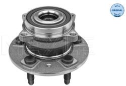 MEYLE Butuc roata MEYLE 70-14 752 0000 (70-14 752 0000)