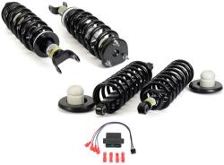 Arnott Set suspensie, arcuri elicoidale / amortizoare Arnott C-3420 (C-3420)