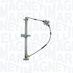 Magneti Marelli Mecanism actionare geam MAGNETI MARELLI 350103196800 (350103196800)