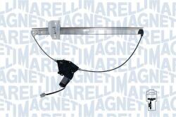Magneti Marelli Mecanism actionare geam MAGNETI MARELLI 350103170362 (350103170362) - fixbox