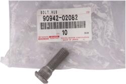 Original Toyota Bolt roata ORIGINAL TOYOTA 90942-02049 (90942-02049)