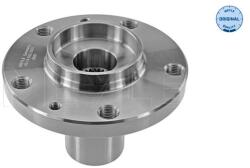 MEYLE Butuc roata MEYLE 40-14 652 0001 (40-14 652 0001)