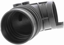 VAICO Palnie, filtru de aer VAICO V20-2079 (V20-2079)