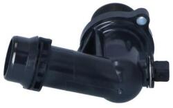 NRF Termostat, lichid racire NRF 725001 (725001)