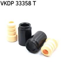SKF Kit protectie praf, amortizor SKF VKDP 33358 T (VKDP 33358 T)