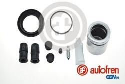 Autofren Seinsa Set reparatie, etrier AUTOFREN SEINSA D42297C (D42297C)