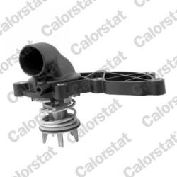CALORSTAT by Vernet Termostat, lichid racire CALORSTAT by Vernet TH7281.85J (TH7281.85J)