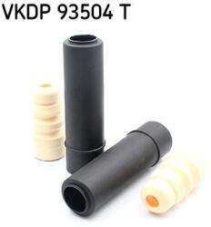 SKF Kit protectie praf, amortizor SKF VKDP 93504 T (VKDP 93504 T)