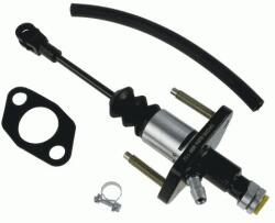 SACHS Pompa centrala, ambreiaj SACHS 6284 600 112 (6284 600 112)