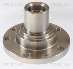 TRISCAN Butuc roata TRISCAN 8535 10003 (8535 10003)