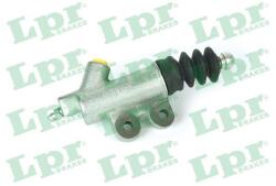 LPR Cilindru receptor ambreiaj LPR 3544 (3544)
