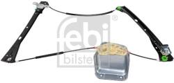 Febi Bilstein Mecanism actionare geam FEBI BILSTEIN 179306 (179306) - fixbox