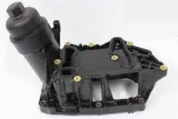 MTR Carcasă, filtru de aer MTR 12180684 (12180684)