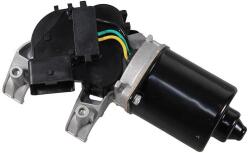 Metzger Motor stergator METZGER 2191036 (2191036)