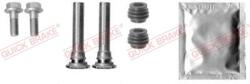 OJD Set bucsi de ghidaj, etrier frana OJD 113-1319X (113-1319X)