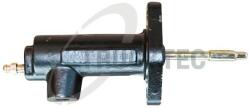 Trucktec Automotive Cilindru receptor ambreiaj TRUCKTEC AUTOMOTIVE 02.23. 128 (02.23.128)