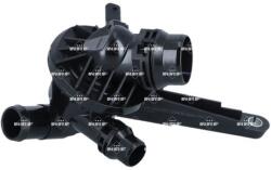 NRF Termostat, lichid racire NRF 725409 (725409)