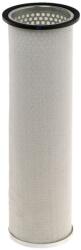 Hengst Filter Filtru aer secundar HENGST FILTER E574LS (E574LS) - fixbox