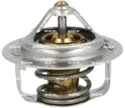 NRF Termostat, lichid racire NRF 725273 (725273)