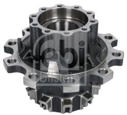 Febi Bilstein Butuc roata FEBI BILSTEIN 193977 (193977)