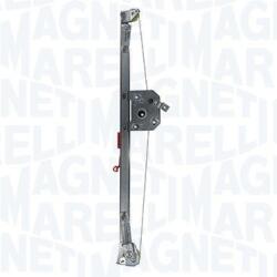 Magneti Marelli Mecanism actionare geam MAGNETI MARELLI 350103220500 (350103220500)