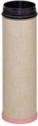 Hengst Filter Filtru aer secundar HENGST FILTER E1872LS (E1872LS) - fixbox
