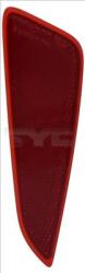 TYC Reflector TYC 17-0806-00-9 (17-0806-00-9)