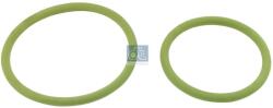 DT Spare Parts Etansare, filtru ulei DT Spare Parts 5.94510 (5.94510)