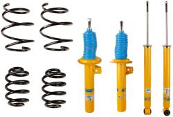BILSTEIN Set suspensie, arcuri elicoidale / amortizoare BILSTEIN 46-181237 (46-181237)