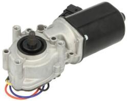 BLIC Motor stergator Blic 5810-04-041390P (5810-04-041390P)