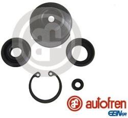 Autofren Seinsa Set reparatie, pompa centrala ambreiaj AUTOFREN SEINSA D1495 (D1495)