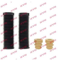 KYB Kit protectie praf, amortizor KYB 910216 (910216)
