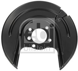 Febi Bilstein Protectie disc frana FEBI BILSTEIN 197440 (197440)
