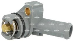 NRF Termostat, lichid racire NRF 725382 (725382)