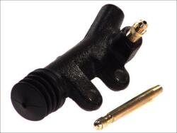 ABE Cilindru receptor ambreiaj ABE F82021ABE (F82021ABE)