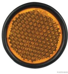 Herth+buss Elparts Reflector HERTH+BUSS ELPARTS 78623019 (78623019)