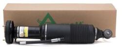 Arnott Brat arc pneumatic Arnott SK-2470 (SK-2470)