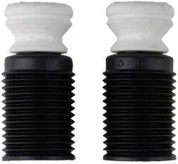 BILSTEIN Kit protectie praf, amortizor BILSTEIN 11-305897 (11-305897)