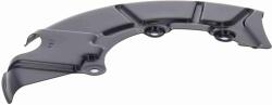 VAICO Protectie disc frana VAICO V10-9150 (V10-9150)