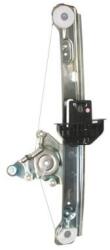 Blic Mecanism actionare geam Blic 6060-00-FO2905 (6060-00-FO2905) - fixbox
