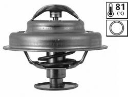 VALEO Termostat, lichid racire VALEO 819937 (819937)