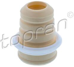 TOPRAN Tampon cauciuc, suspensie TOPRAN 722 789 (722 789)