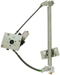 VALEO Mecanism actionare geam VALEO 850005 (850005)