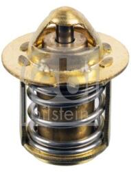 Febi Bilstein Termostat, lichid racire FEBI BILSTEIN 174444 (174444)