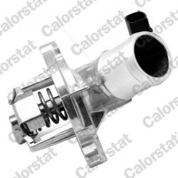 CALORSTAT by Vernet Termostat, lichid racire CALORSTAT by Vernet TE2102.97J (TE2102.97J)