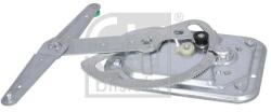 Febi Bilstein Mecanism actionare geam FEBI BILSTEIN 35655 (35655) - fixbox