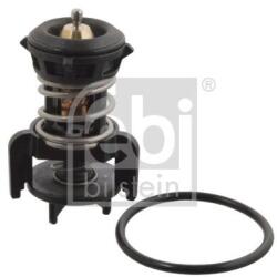 Febi Bilstein Termostat, lichid racire FEBI BILSTEIN 106524 (106524)
