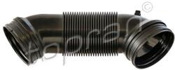 TOPRAN Palnie, filtru de aer TOPRAN 114 958 (114 958)