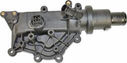 METZGER Termostat, lichid racire METZGER 4006044 (4006044)