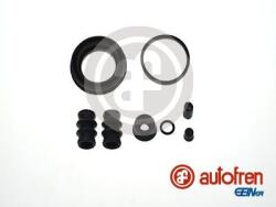 Autofren Seinsa Set reparatie, etrier AUTOFREN SEINSA D42931 (D42931)